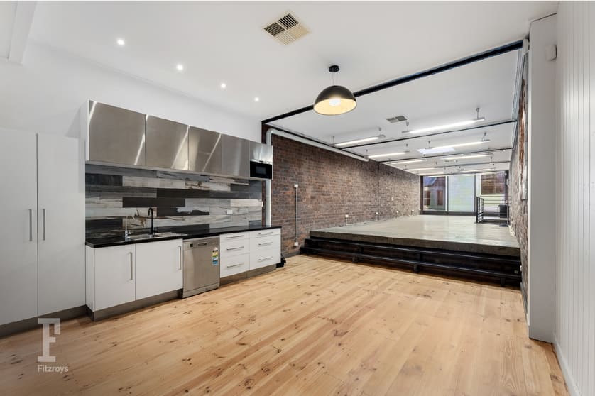 11 Agnes Street East Melbourne VIC 3002 - Image 2