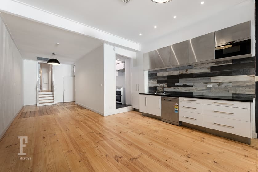 11 Agnes Street East Melbourne VIC 3002 - Image 3
