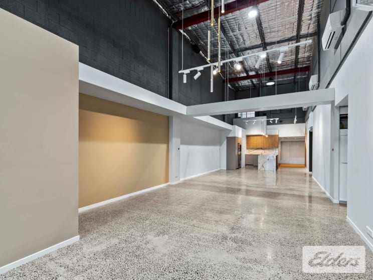 Click to view all images 98 Commercial Road Newstead QLD 4006 - Image 2