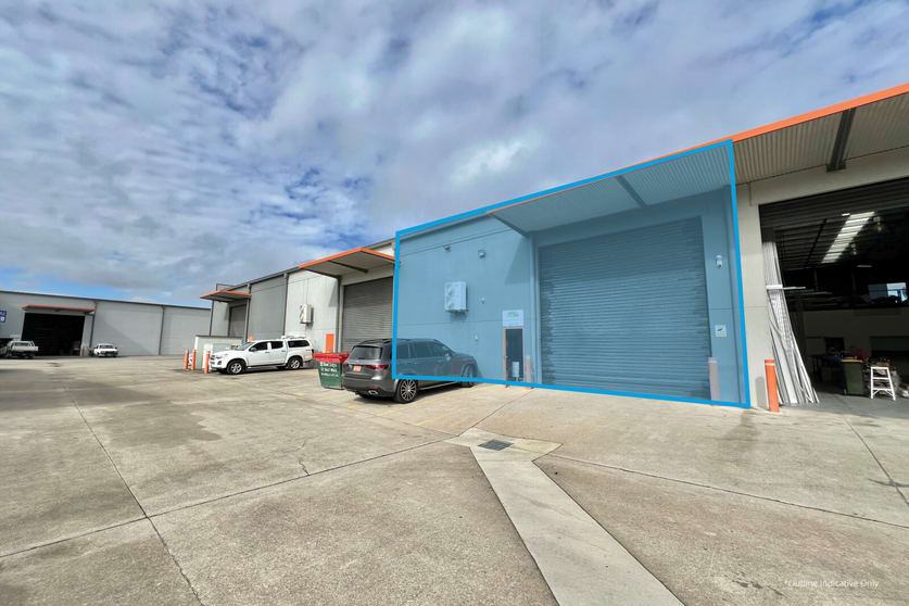 Click to view all images 10/22 Eastern Service Road Stapylton QLD 4207 - Image 2
