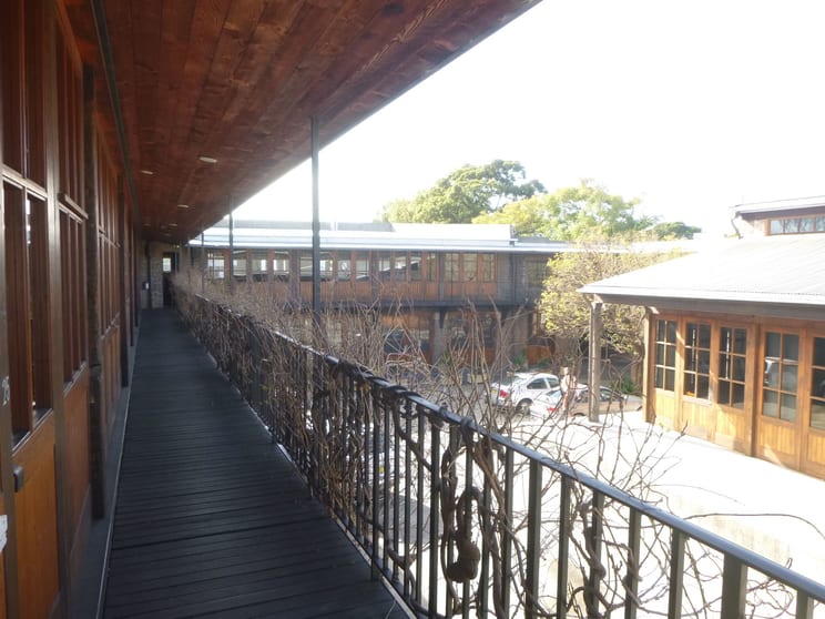 Click to view all images UNIT 24/43-53 BRIDGE ROAD Stanmore NSW 2048 - Image 2