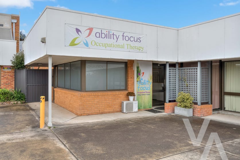 Click to view all images A/16-18 Christo Road Georgetown NSW 2298 - Image 2
