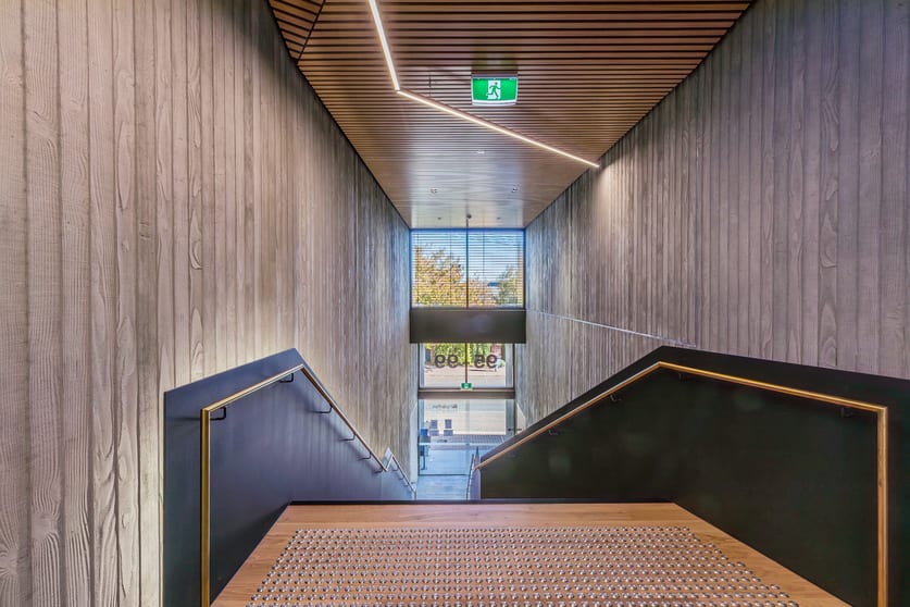 95 King William Road Unley SA 5061 - Image 3