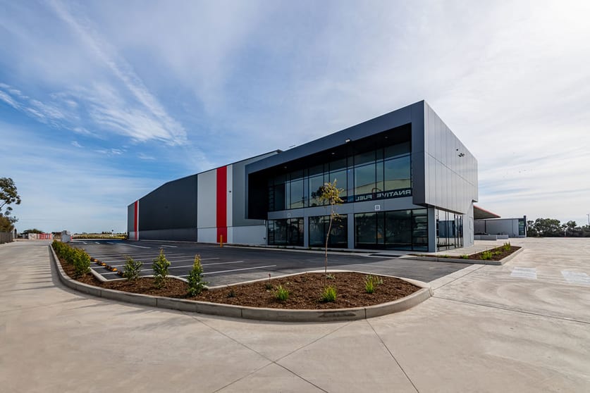 77-83 Wilkins Road Wingfield SA 5013 - Image 1