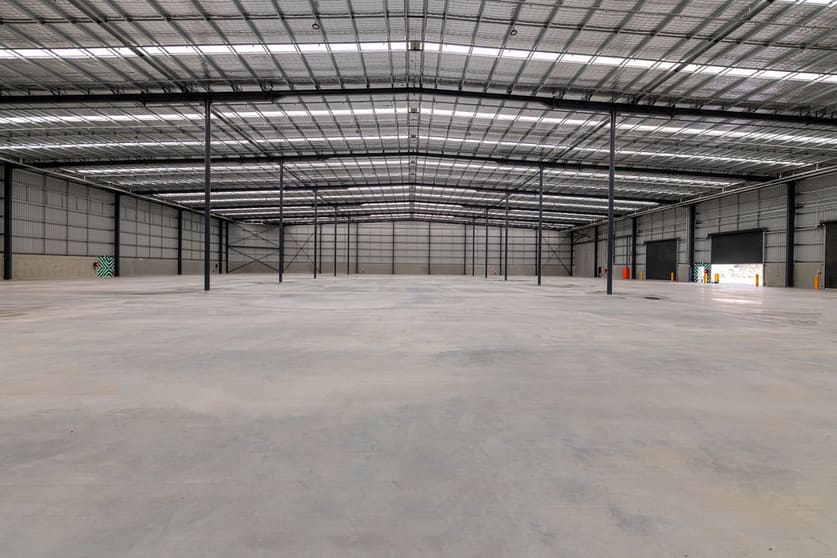 77-83 Wilkins Road Wingfield SA 5013 - Image 2