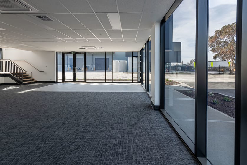 77-83 Wilkins Road Wingfield SA 5013 - Image 3
