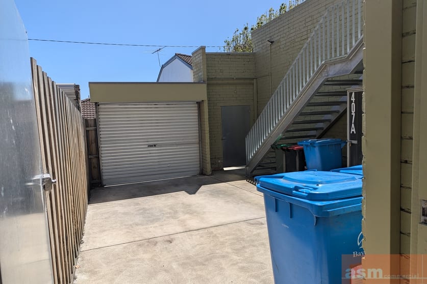 Click to view all images 407 Hampton Street Hampton VIC 3188 - Image 3