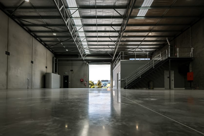 1/14 Hawker Road Tamworth NSW 2340 - Image 3