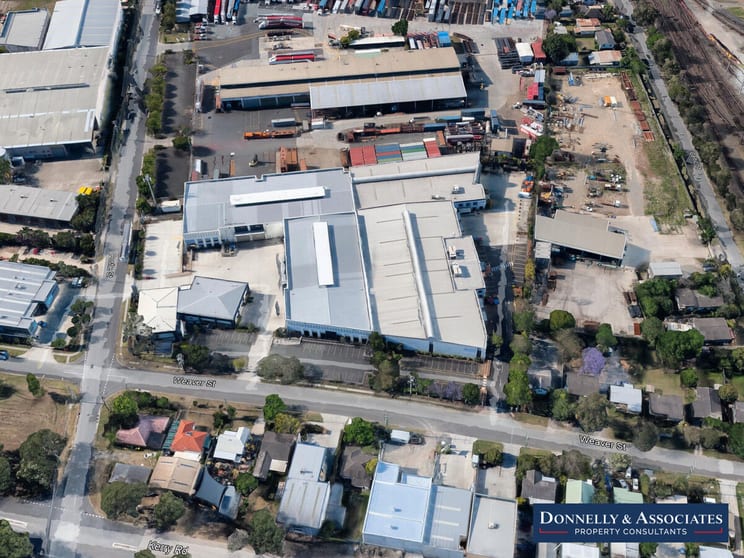 Click to view all images 3/48 Weaver Street Coopers Plains QLD 4108 - Image 1