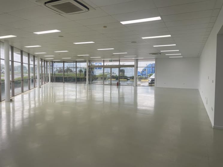 Click to view all images Tenancy 1/201-211 Dalrymple Road Garbutt QLD 4814 - Image 3