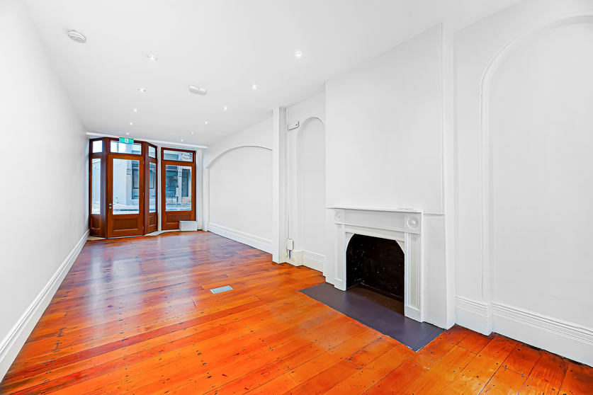 Click to view all images Level GF/69 Fitzroy Street Surry Hills NSW 2010 - Image 2