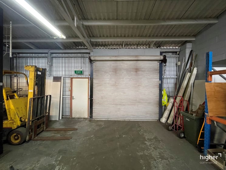 115 Ifould Street Adelaide SA 5000 - Image 2
