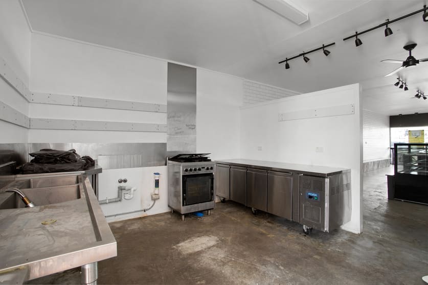 Shop 2/26 Baynes Street Margate QLD 4019 - Image 2