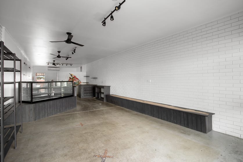 Shop 2/26 Baynes Street Margate QLD 4019 - Image 3