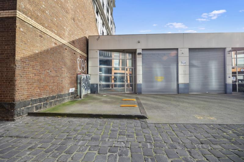 Click to view all images Suite/12/24 Waterloo Road Collingwood VIC 3066 - Image 2