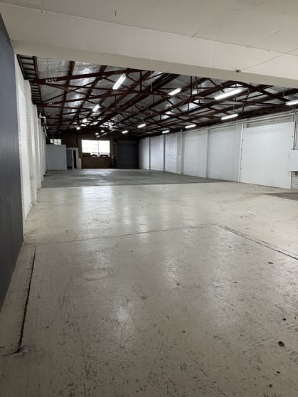 68 -70 Nicholson Street Abbotsford VIC 3067 - Image 2