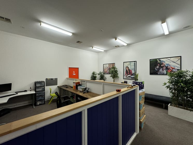 Click to view all images 4G & 5/126 Scarborough Street Southport QLD 4215 - Image 3