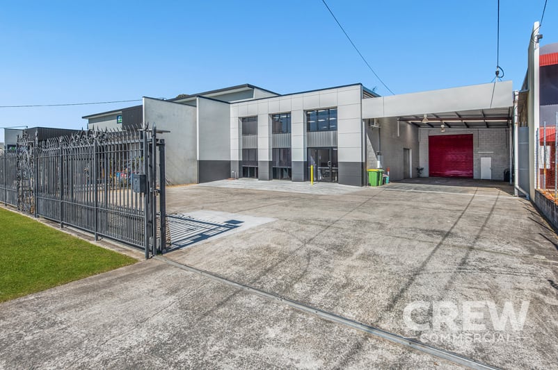 5 Chetwynd Street Loganholme QLD 4129 - Image 1