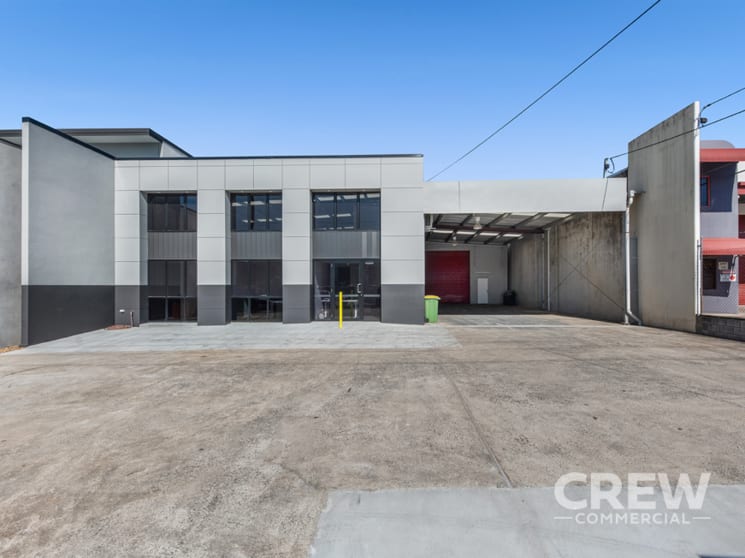 5 Chetwynd Street Loganholme QLD 4129 - Image 2