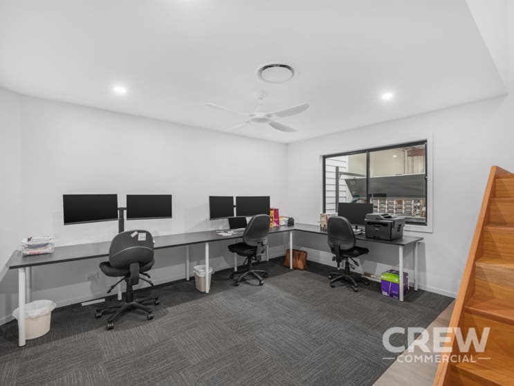 5 Chetwynd Street Loganholme QLD 4129 - Image 3