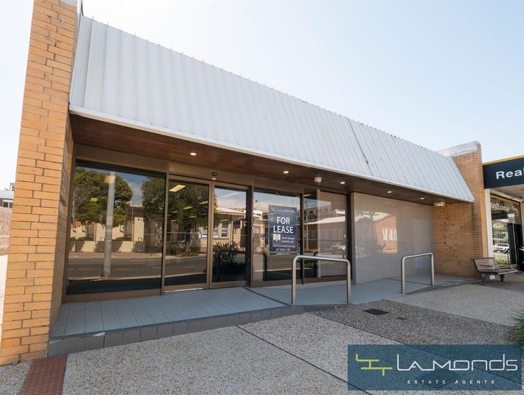 154 Bay Terrace Wynnum QLD 4178 - Image 3