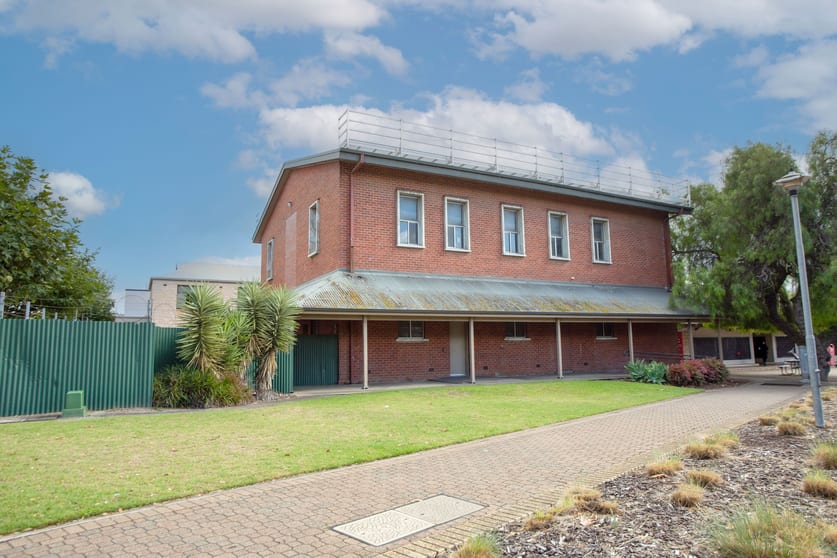 69 Tasman Terrace Port Lincoln SA 5606 - Image 3
