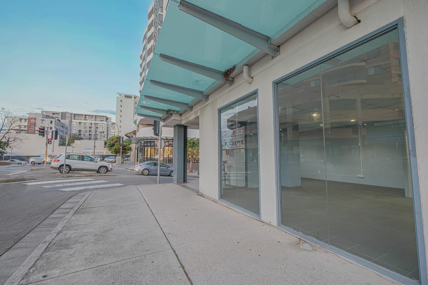 Click to view all images Shop 1/11 Treacy Street Hurstville NSW 2220 - Image 3