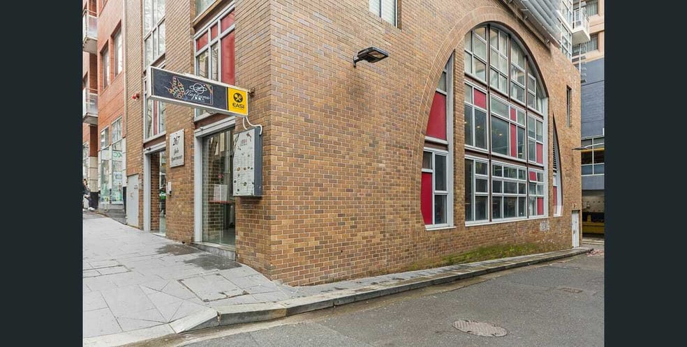 267 Sussex St Sydney NSW 2000 - Image 1