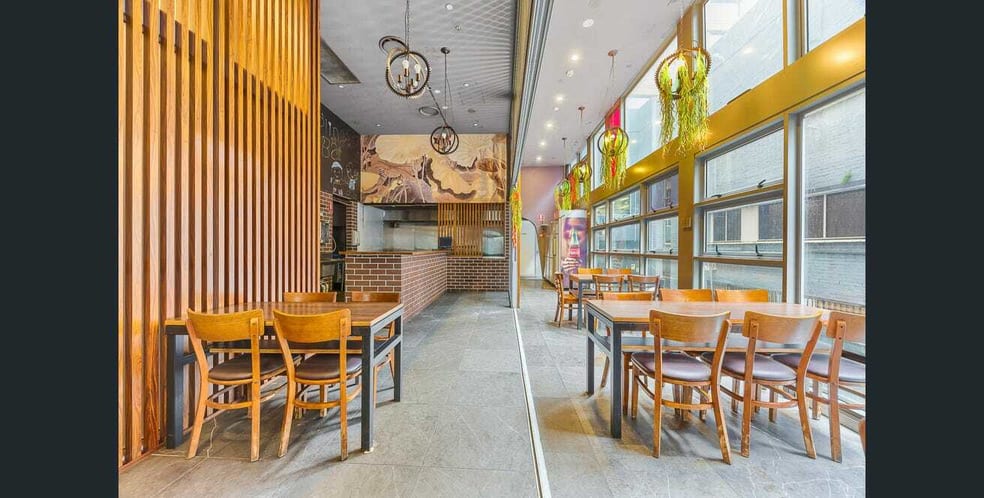267 Sussex St Sydney NSW 2000 - Image 2