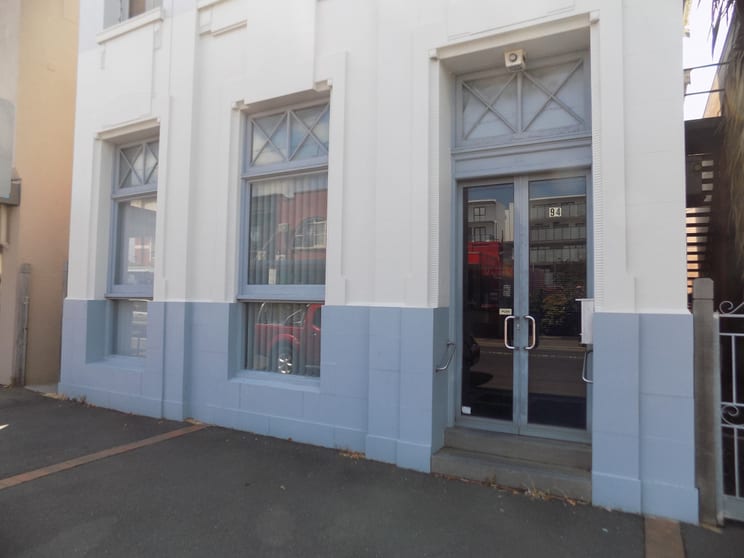 Click to view all images Ground Floor/94 Murrumbeena Road Murrumbeena VIC 3163 - Image 2