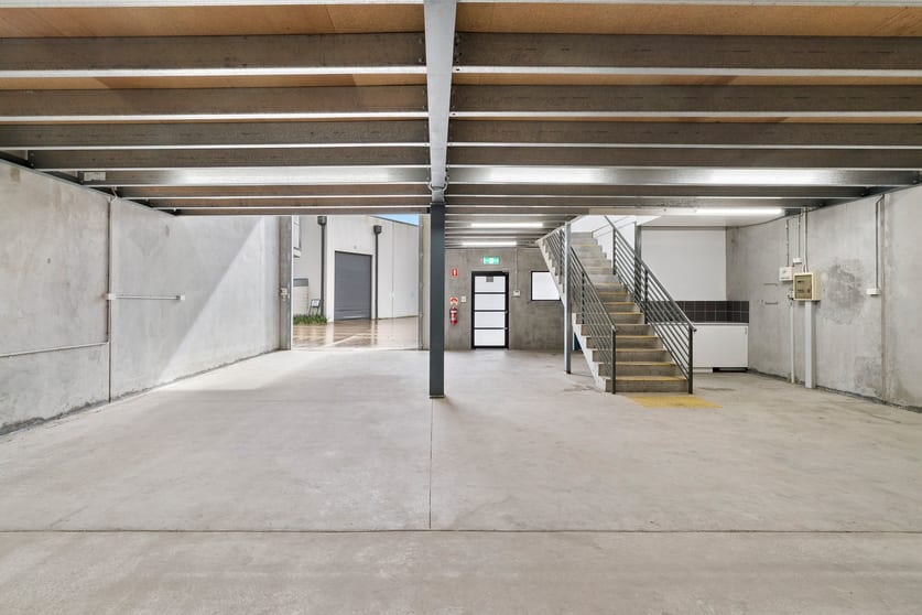 UNIT 26/176 SOUTH CREEK ROAD Cromer NSW 2099 - Image 3