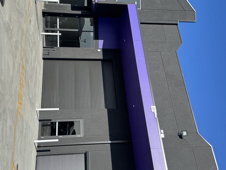 3/18 Helmshore Way Port Kennedy WA 6172 - Image 1