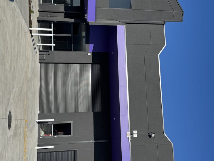 3/18 Helmshore Way Port Kennedy WA 6172 - Image 3