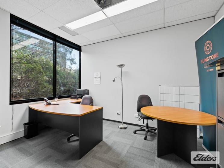 9 Gardner Close Milton QLD 4064 - Image 3