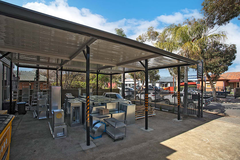 Click to view all images 7 Lloyd Street St Marys SA 5042 - Image 2