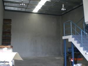 Click to view all images Unit 24/159 Arthur Street Homebush West NSW 2140 - Image 3