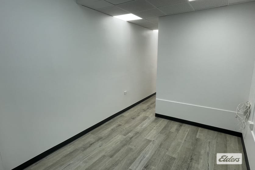 1/94 Murray Street Gawler SA 5118 - Image 2