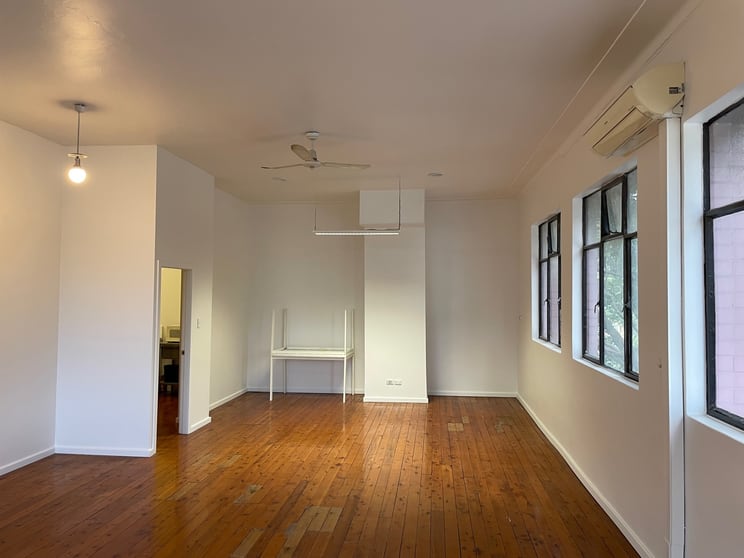 Click to view all images Level 1/308 Chalmers St Redfern NSW 2016 - Image 3