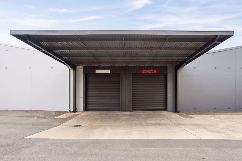 133 Vanessa Street Kingsgrove NSW 2208 - Image 3