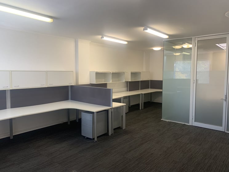 Click to view all images Suite c/10-12 Starkey Street Forestville NSW 2087 - Image 1