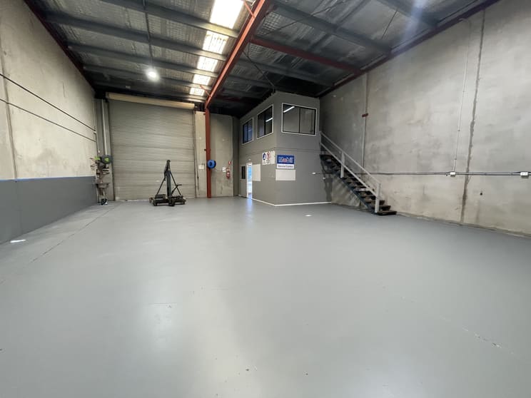 Click to view all images 2/5 Lear Jet Drive Caboolture QLD 4510 - Image 2