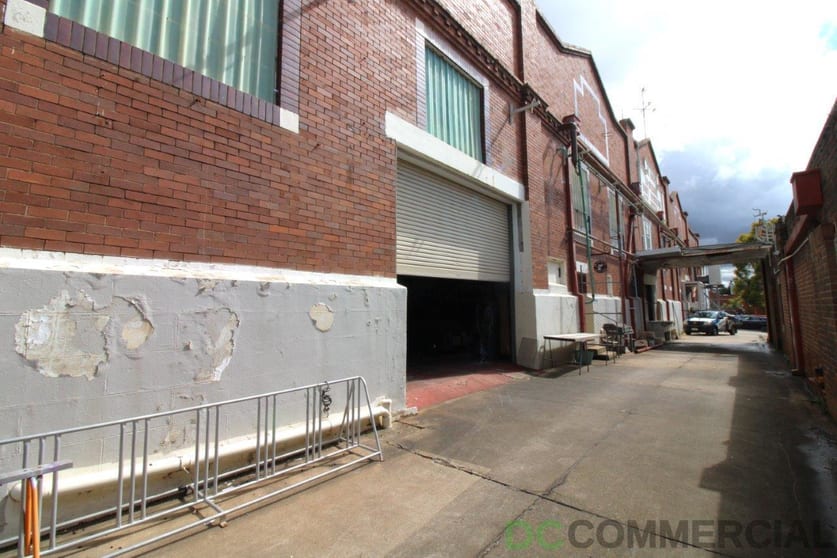 Click to view all images 8/57 Brook Street North Toowoomba QLD 4350 - Image 2