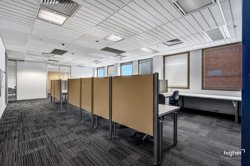 50 Grenfell Street Adelaide SA 5000 - Image 3