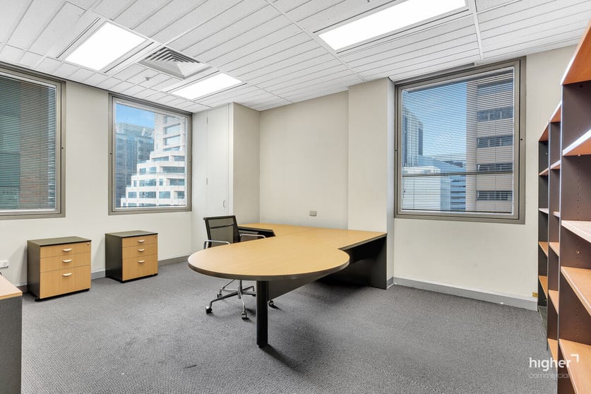 50 Grenfell Street Adelaide SA 5000 - Image 1