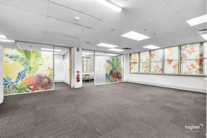 Click to view all images 68 Grenfell Street Adelaide SA 5000 - Image 1