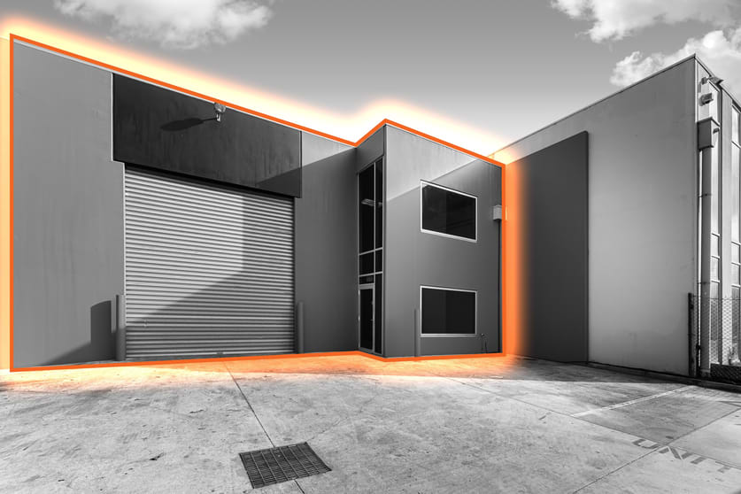 1/5 Supertron Court Laverton North VIC 3026 - Image 1