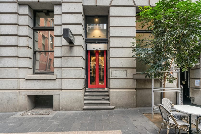 Click to view all images 23 Bank Place Melbourne VIC 3000 - Image 1