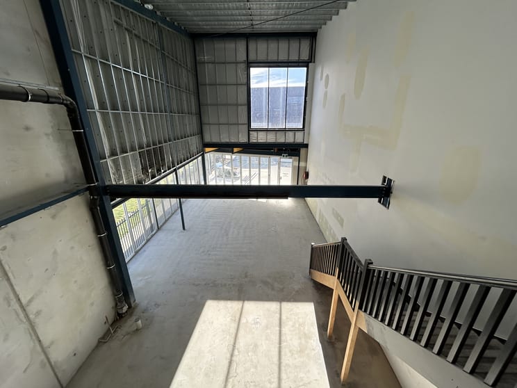 Unit 20/9 Beaconsfield Street Fyshwick ACT 2609 - Image 3