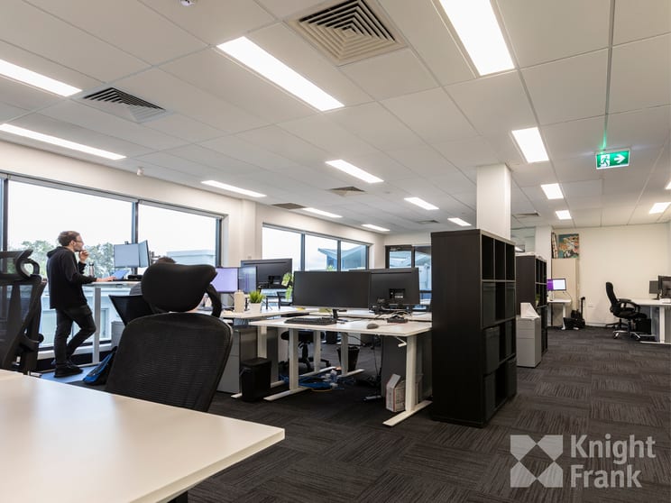 Level 03/39 Renwick Street Redfern NSW 2016 - Image 4