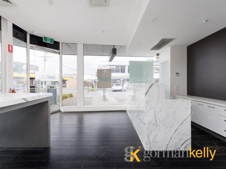 Click to view all images Shop 1/14 Hamilton Place Mount Waverley VIC 3149 - Image 2
